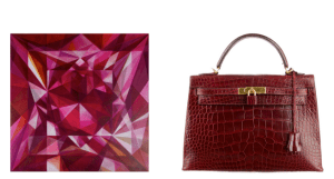 Screen shot 2014-01-14 at 2.02.11 PM