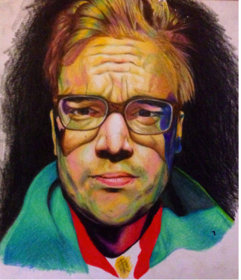 Screen Shot 2014-09-03 at 10.23.57 AM