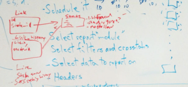 Screen Shot 2017-03-28 at 1.43.23 PM