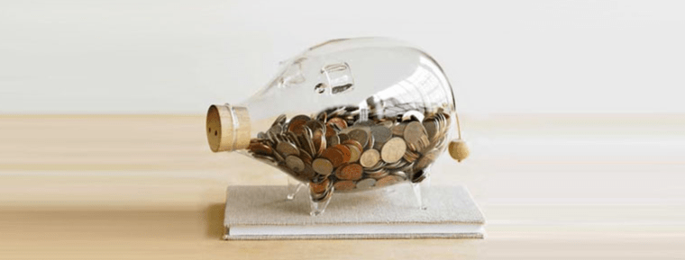 Screen Shot 2017-03-28 at 1.53.22 PM