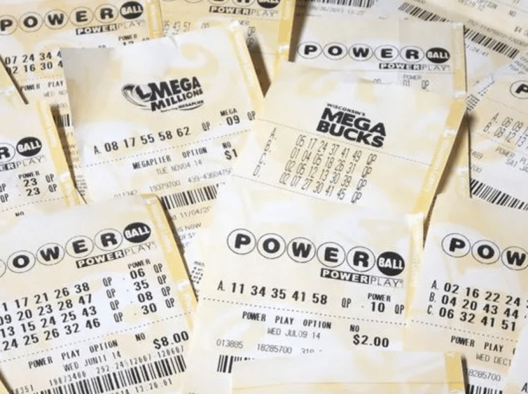 Screen Shot 2017-03-28 at 9.20.16 AM