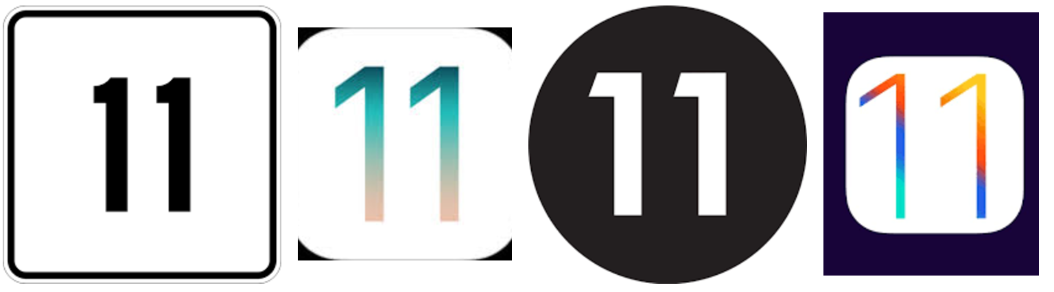 Screen Shot 2017-09-21 at 10.19.09 AM